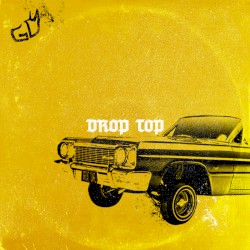 Drop Top