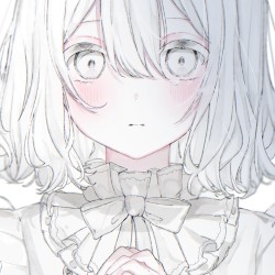 それで充分だよ。