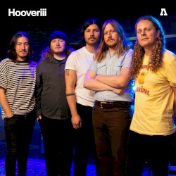 Hooveriii (Audiotree Live)