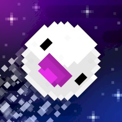 Swoopy Space OST