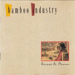 Tortured by Pleasure