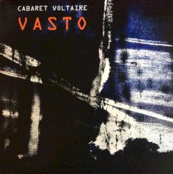 Vasto