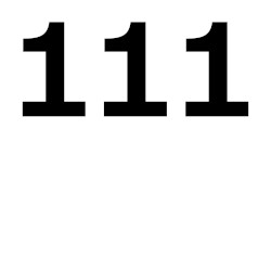 Yutaka Makino / Lee Gamble