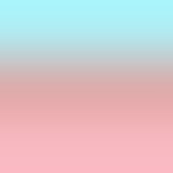 0105
