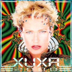 Xuxa 2000