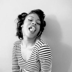 Us (Palisade Hills remix)