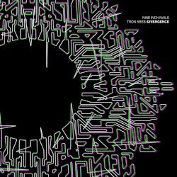 TRON Ares: Divergence