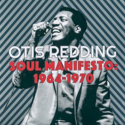 Soul Manifesto: 1964–1970
