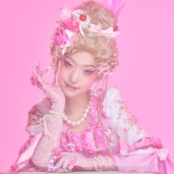 シャトーブリアン