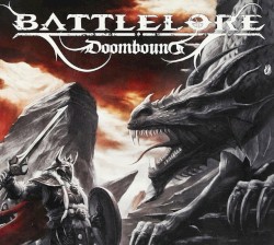 Doombound