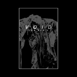 Void (XOR remix)
