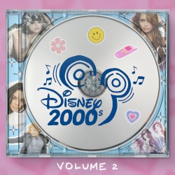 Disney 2000s, Vol. 2 Summer Break