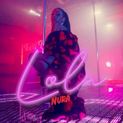 Lola