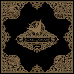 The Martyrdom of a Catastrophist