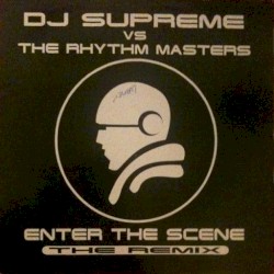 Enter the Scene (remix)