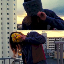 」」」G0LD3N t1ME「「「