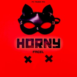 Horny