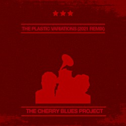 The Plastic Variations (2021 Remix)