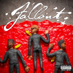 Fallout
