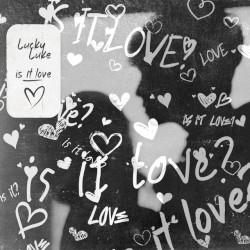 Is It Love