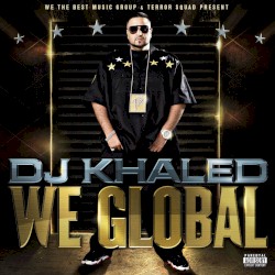 We Global