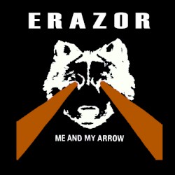 Erazor