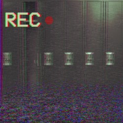 Columbine Nightmares