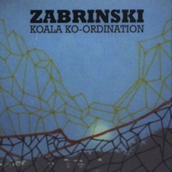 Koala Ko‐Ordination