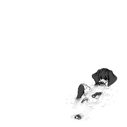 Live From The Bottom of The Deepest Hole in The World