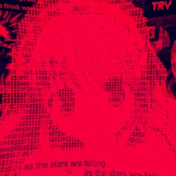 ★as the stars are falling★