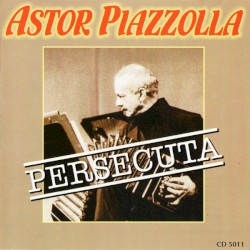 Persecuta