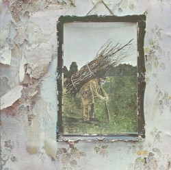 [Led Zeppelin IV]