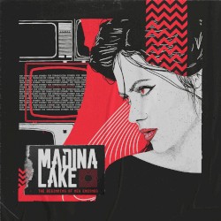 The Beginning of New Endings