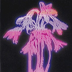 Dancing on the Frontline