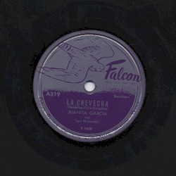 La chevecha / Paloma piquito de oro