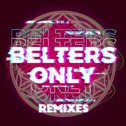 Remixes Only
