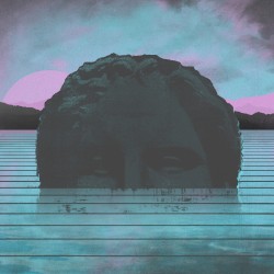 Sinking Islands