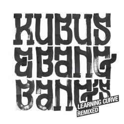 Learning Curve Remixed