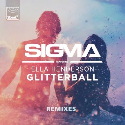 Glitterball (Remixes)