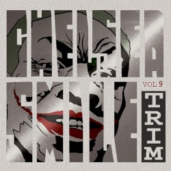 Soulfood, Volume 9: Chelsea Smile