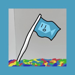 Dr. Zye OST 2: Flag of Power