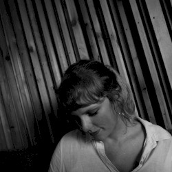 folklore: the long pond studio sessions