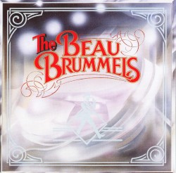 The Beau Brummels