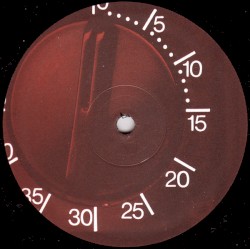 High Alarm EP