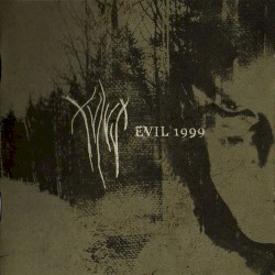 Evil 1999