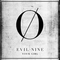 Your Girl