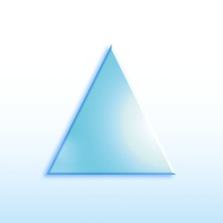 Welcome to Axico Industries