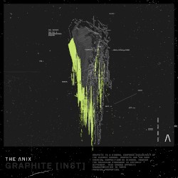 GRAPHITE (Instrumentals)