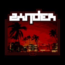 First Demo