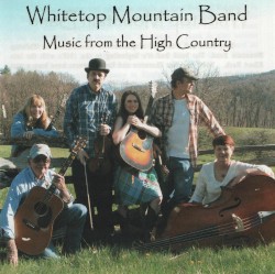 Music From the High Country